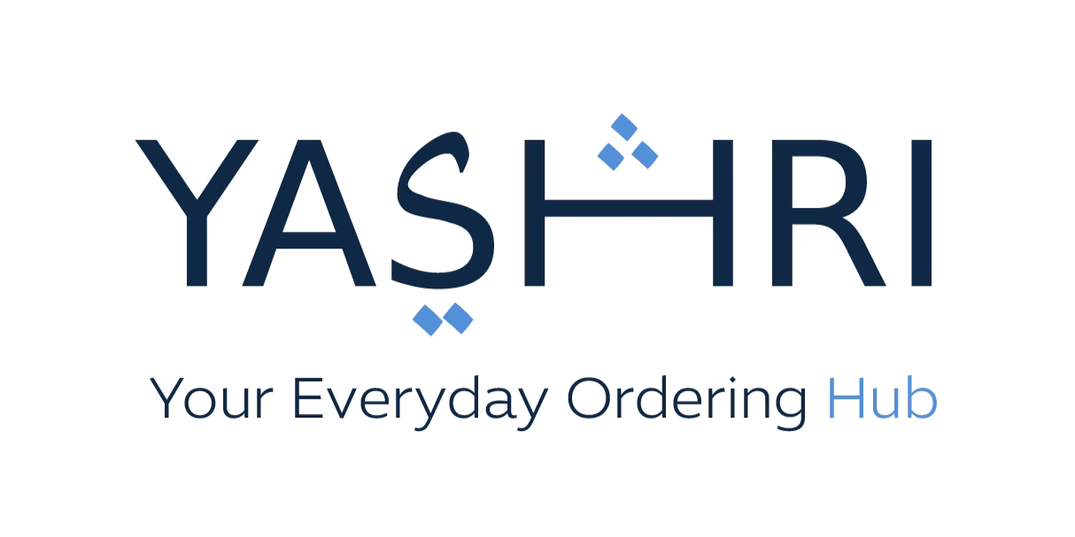 Yashri