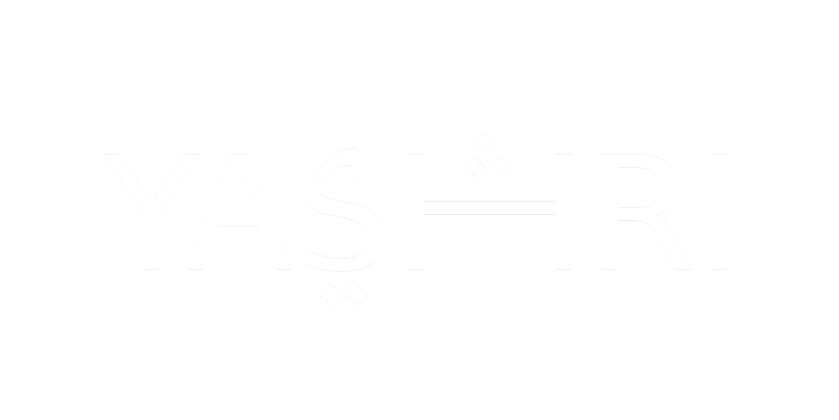 Yashri