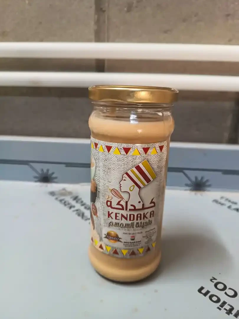المنتج
