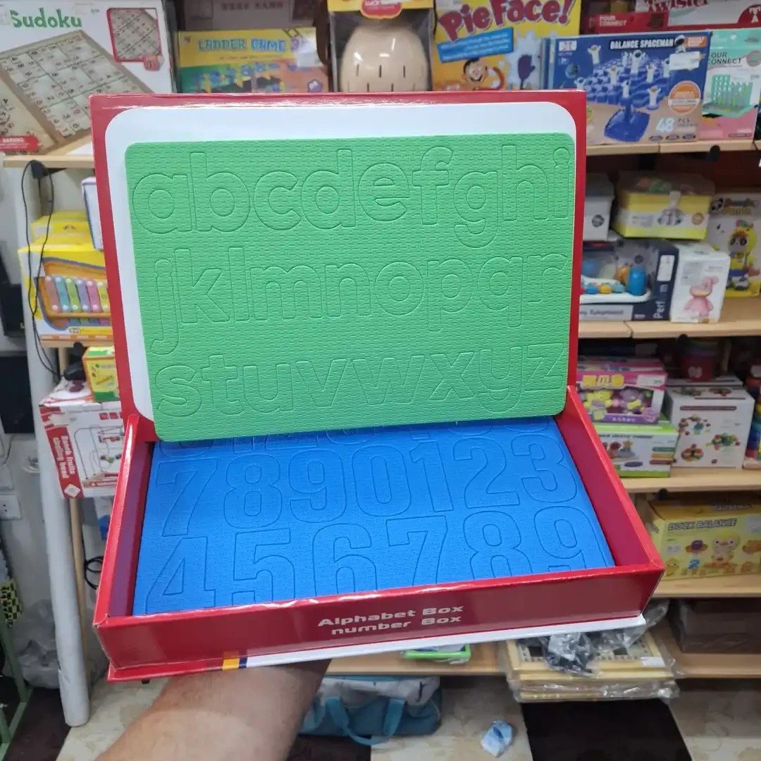 المنتج