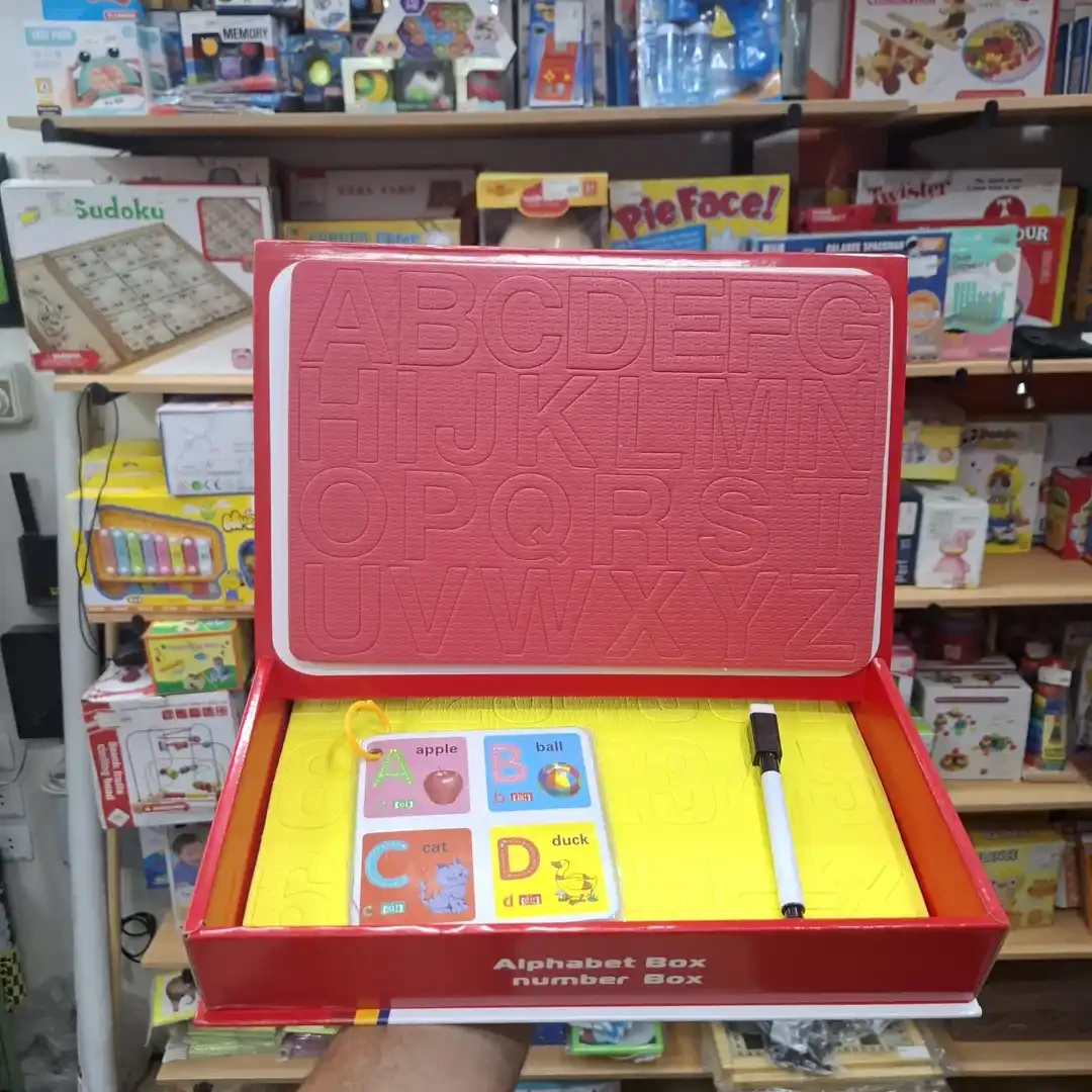 المنتج