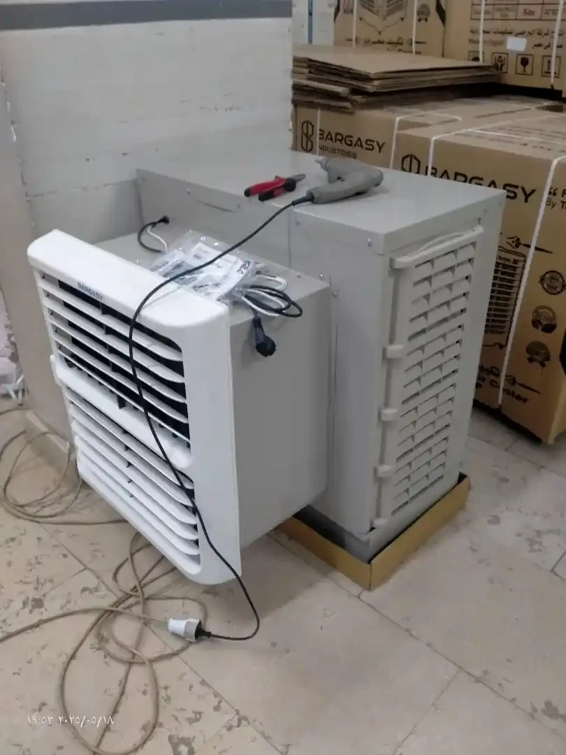 المنتج
