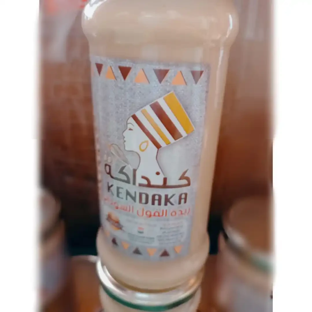 المنتج