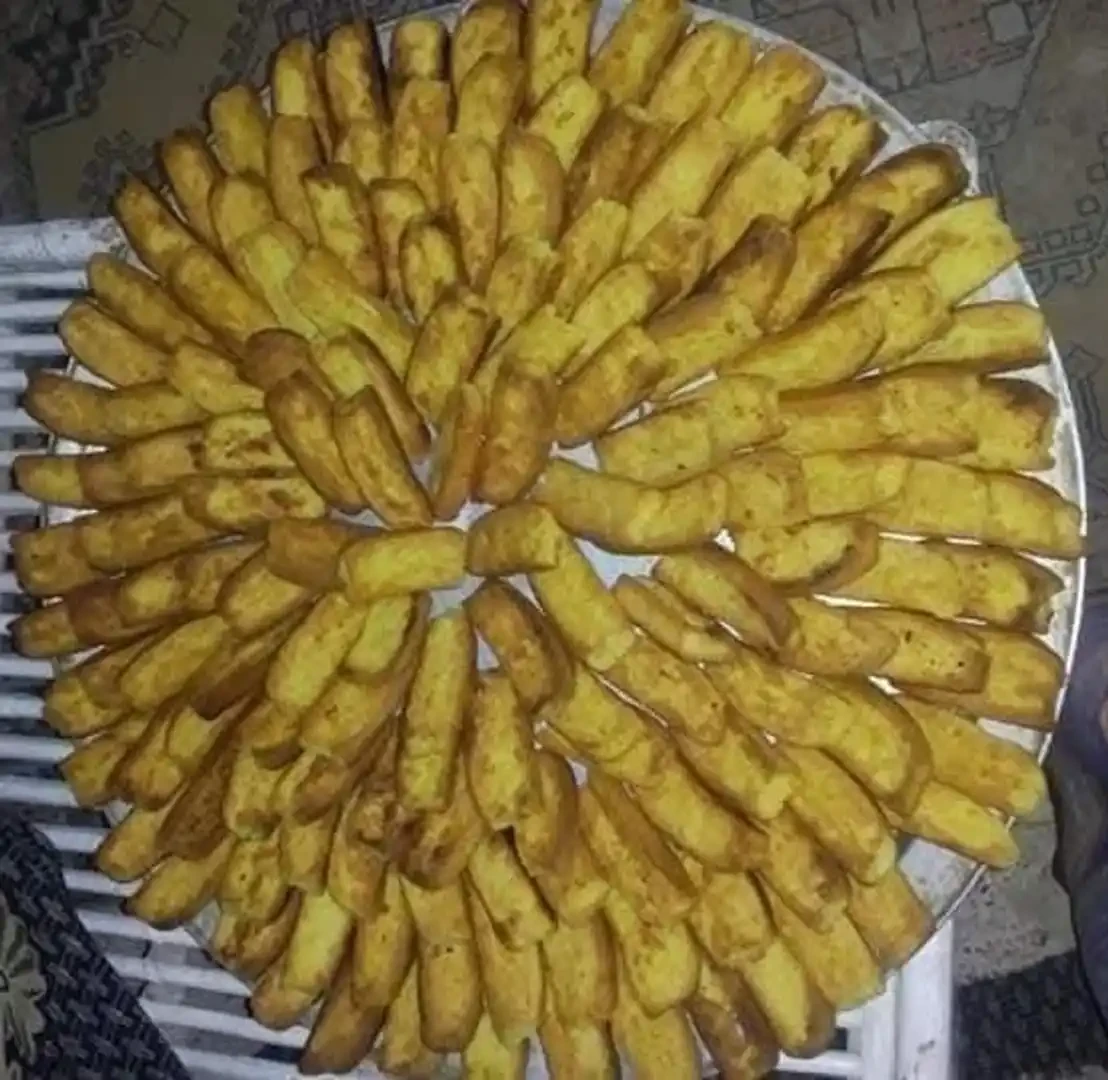 المنتج