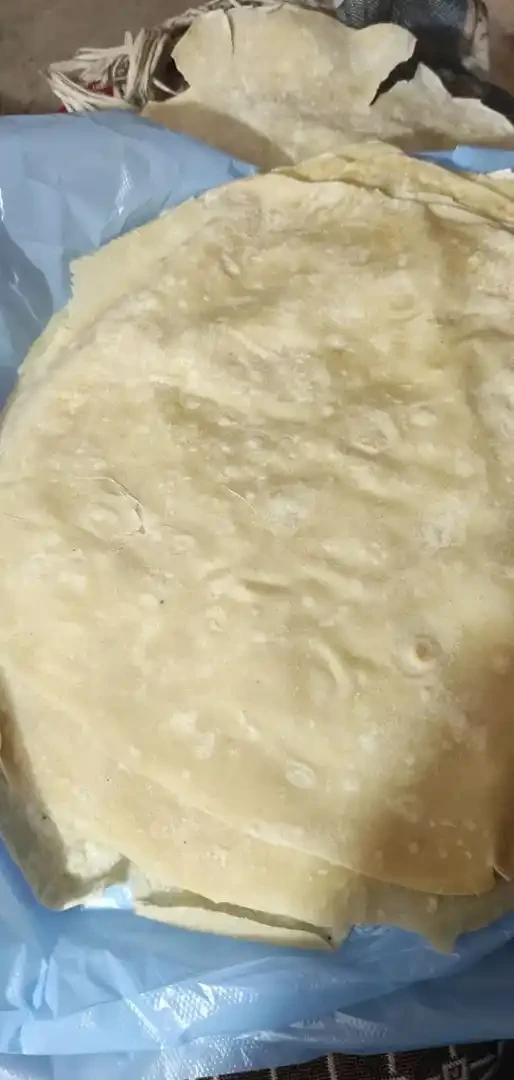 المنتج