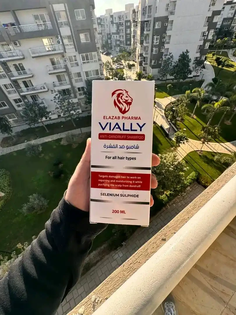 المنتج