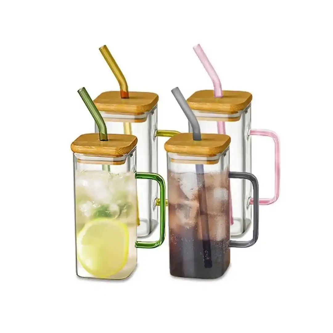 المنتج