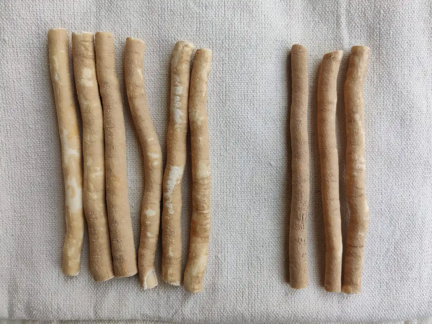 المنتج