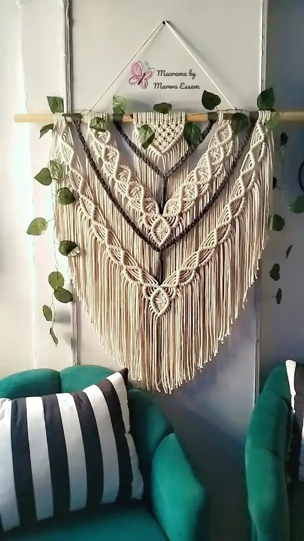 المنتج