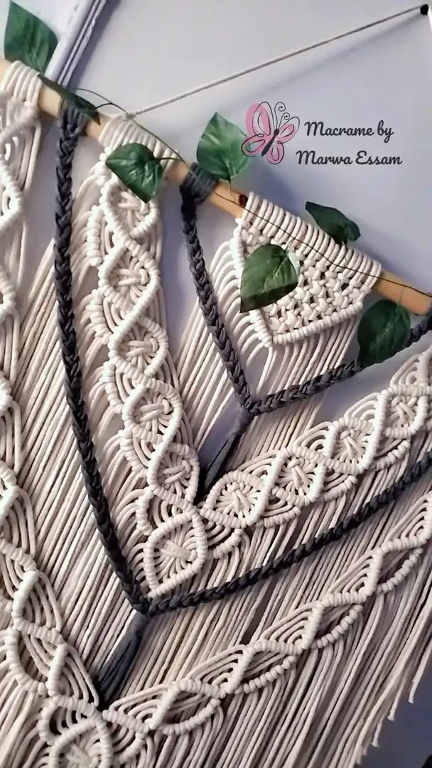 المنتج
