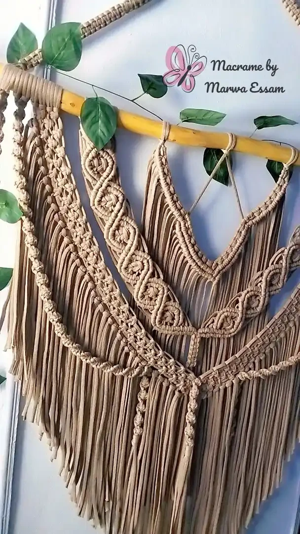 المنتج