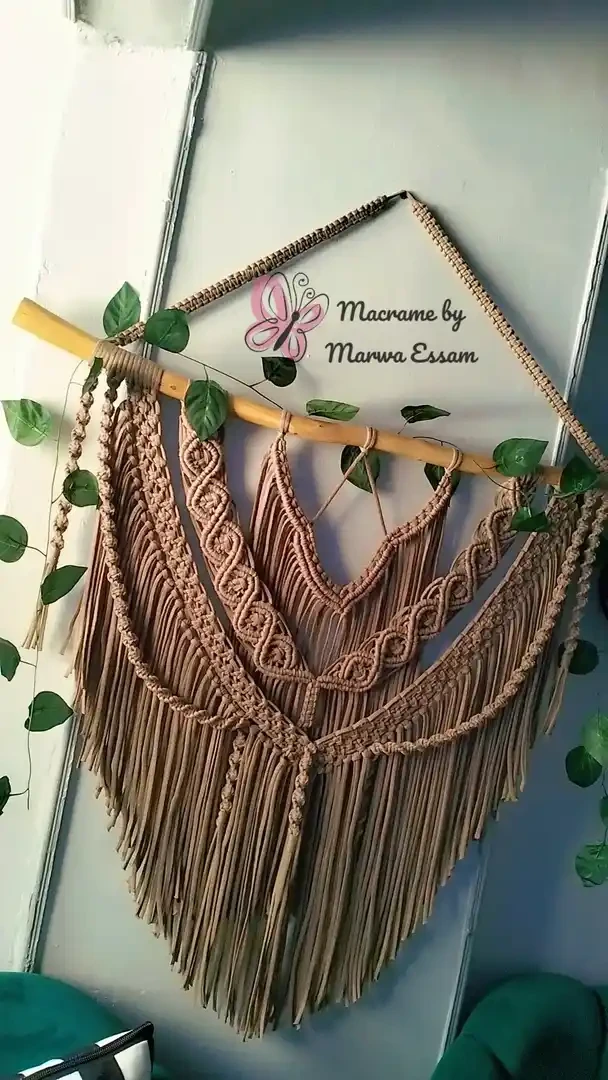 المنتج