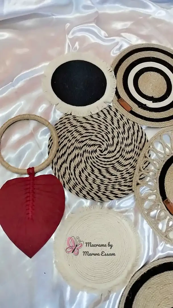 المنتج