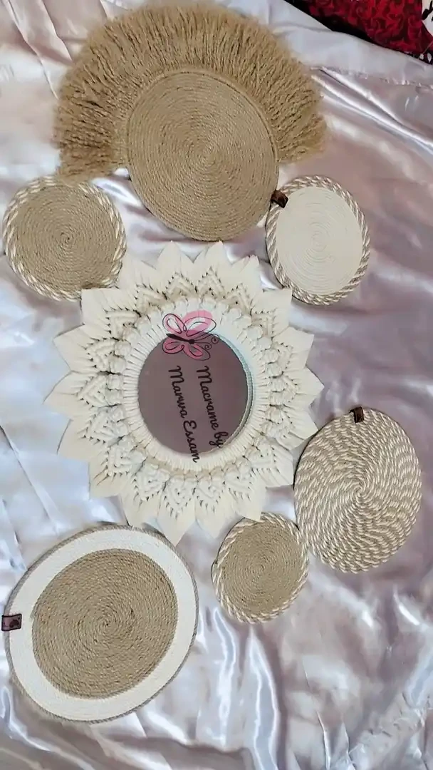 المنتج