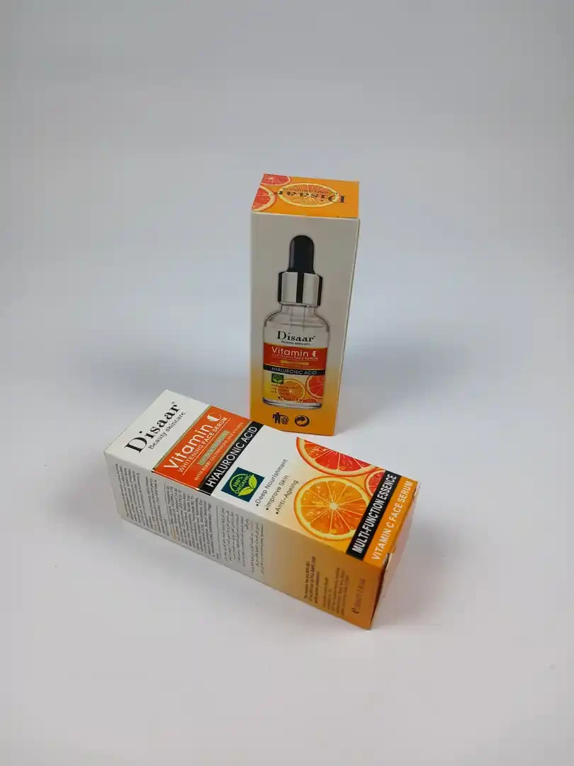 المنتج