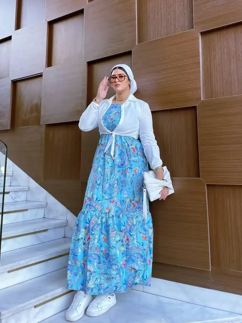 المنتج