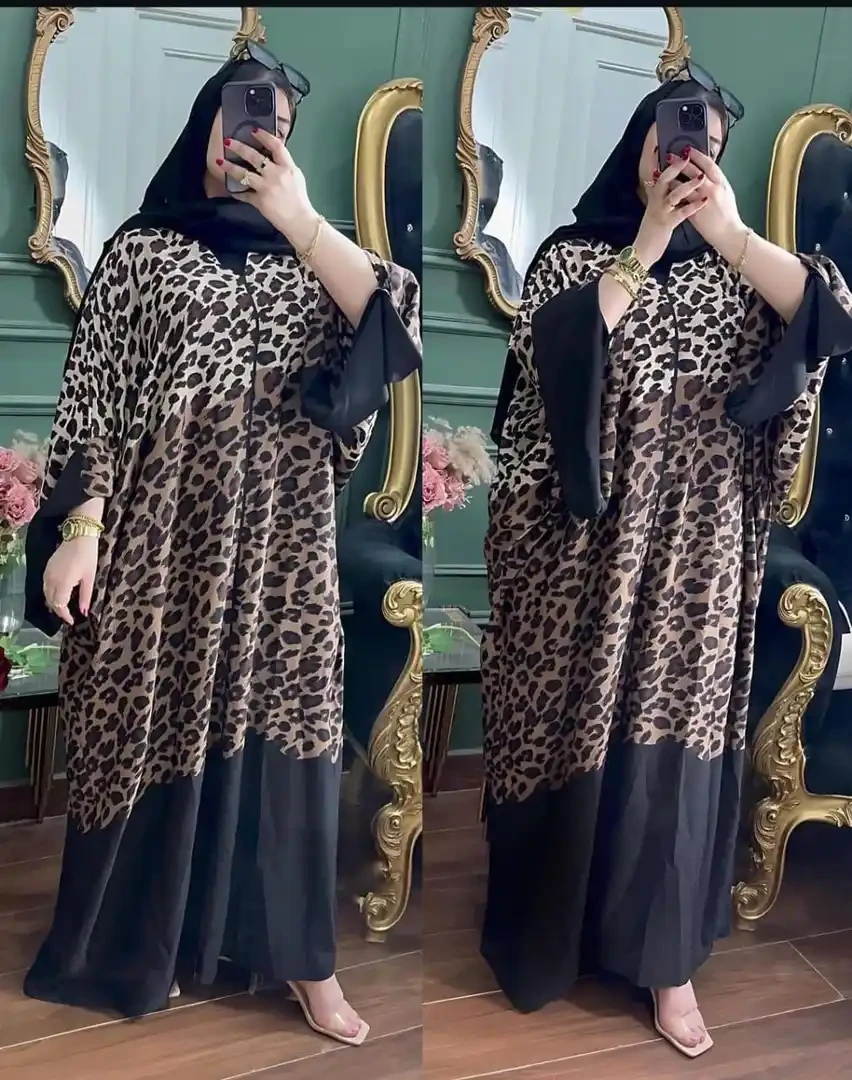 المنتج