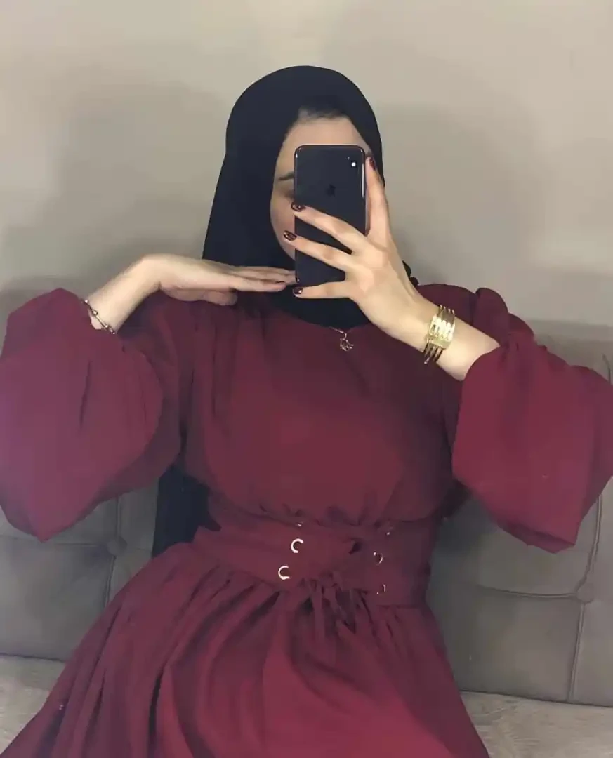 المنتج