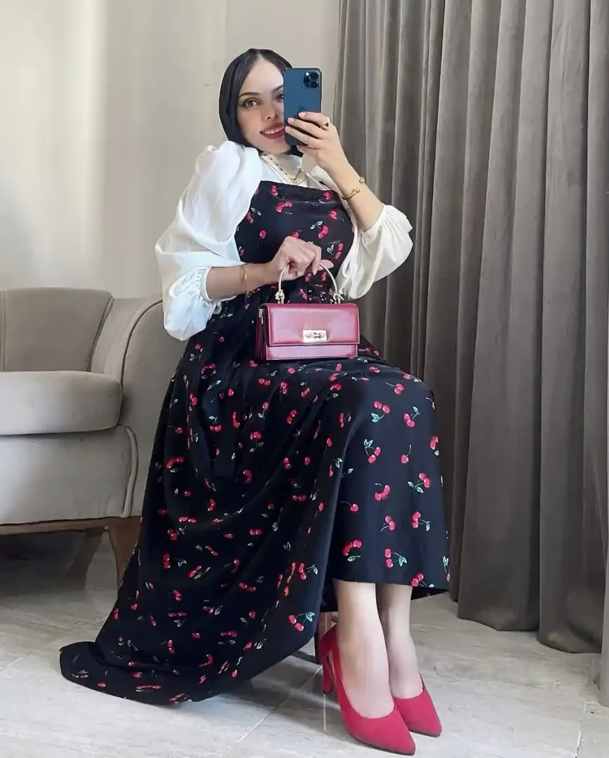المنتج