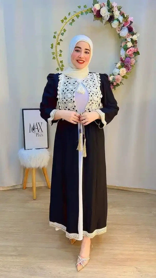 المنتج