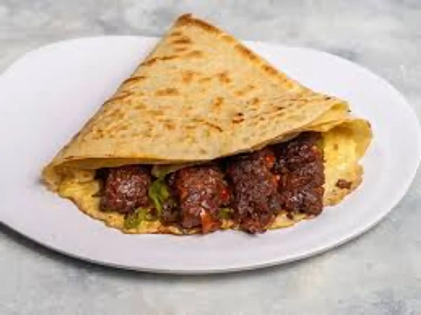المنتج