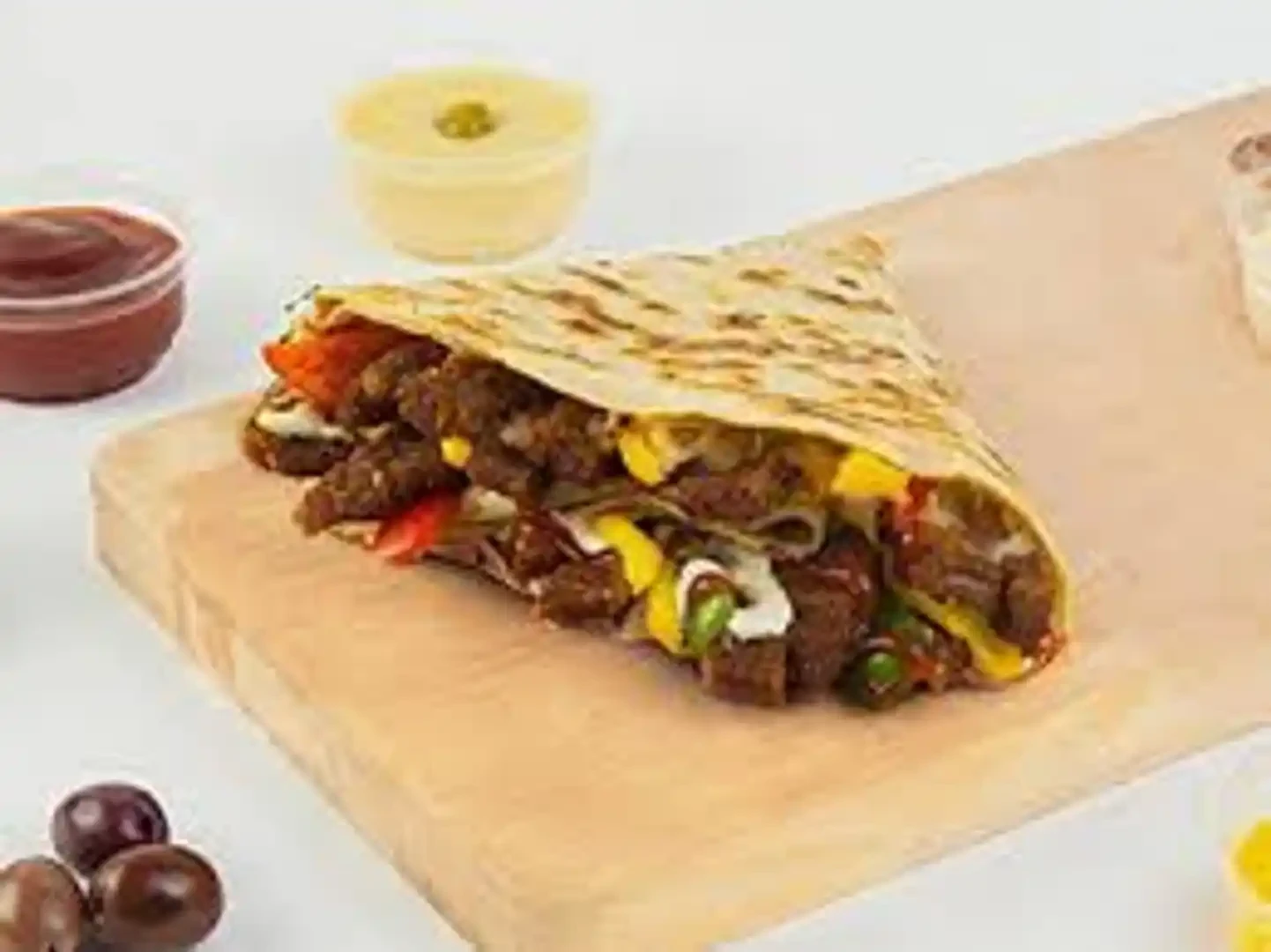 المنتج