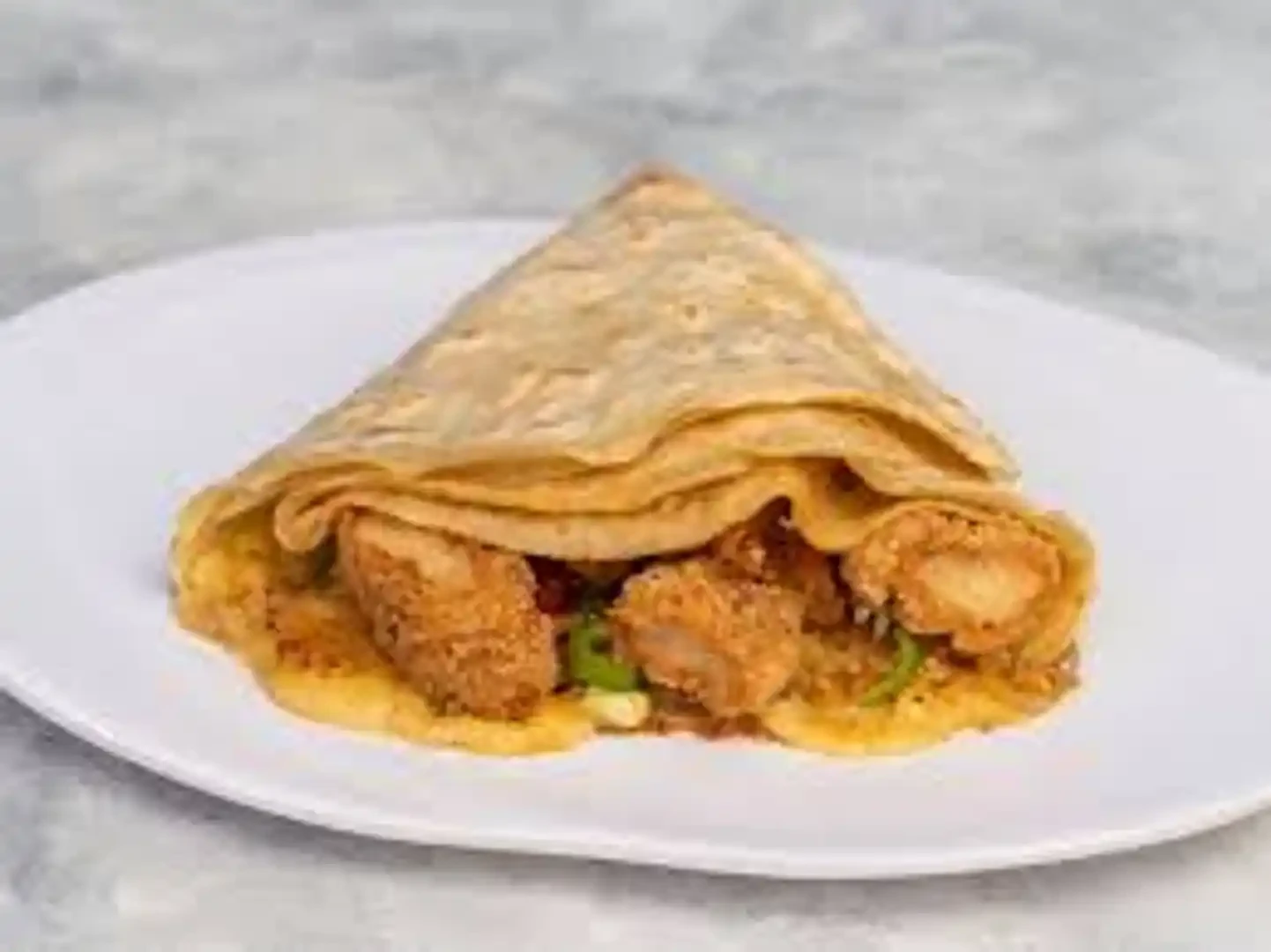 المنتج