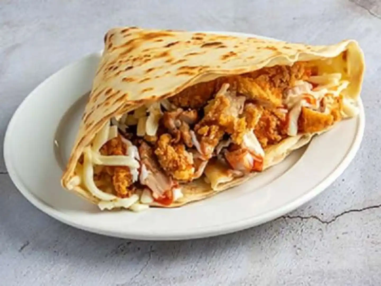 المنتج
