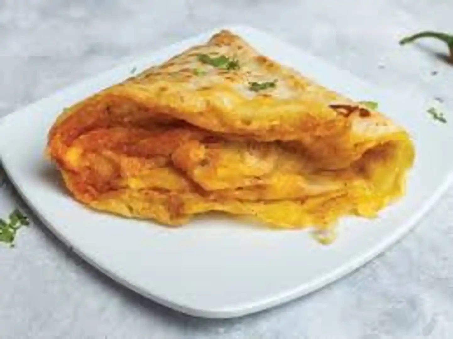 المنتج
