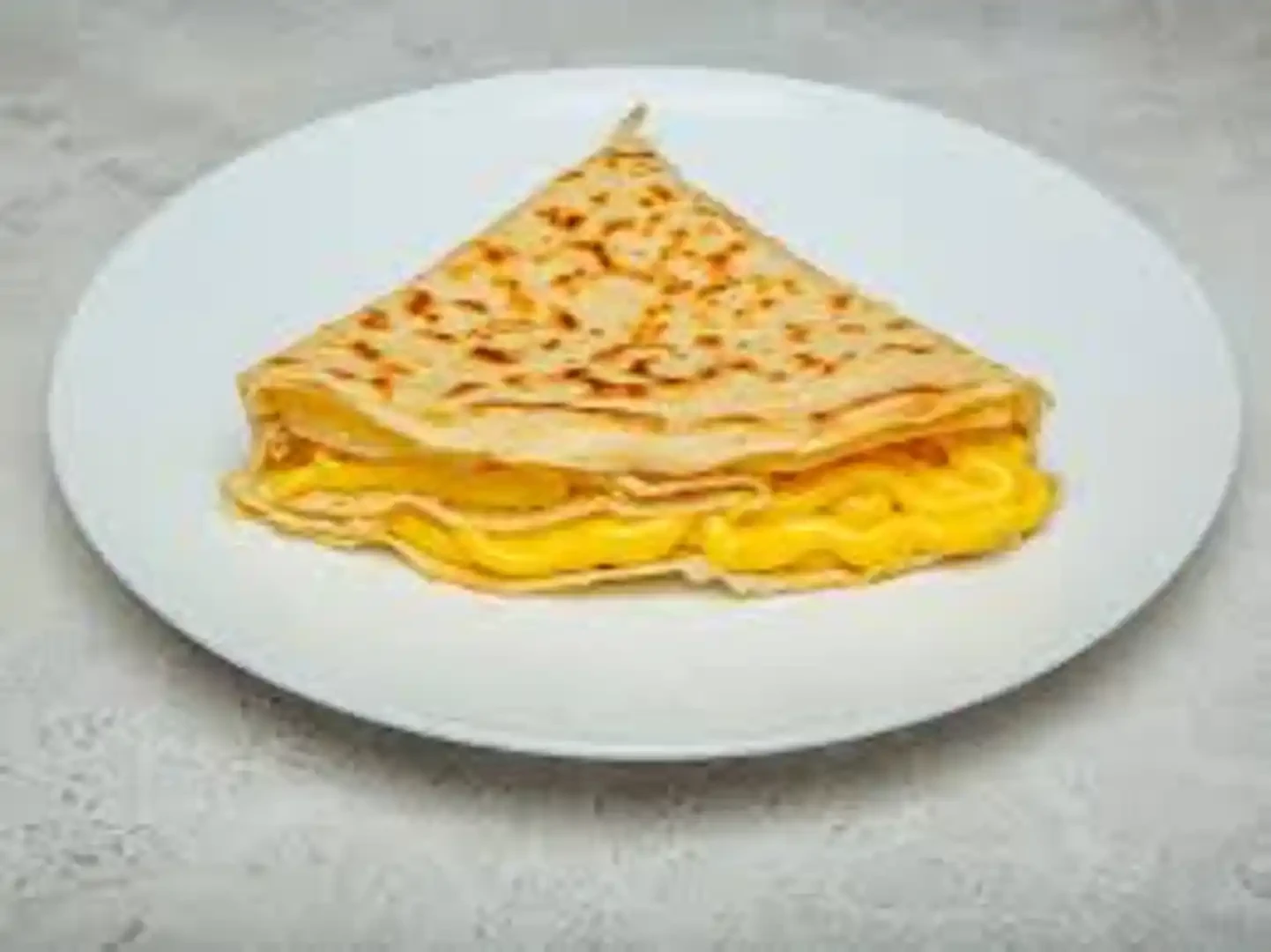 المنتج
