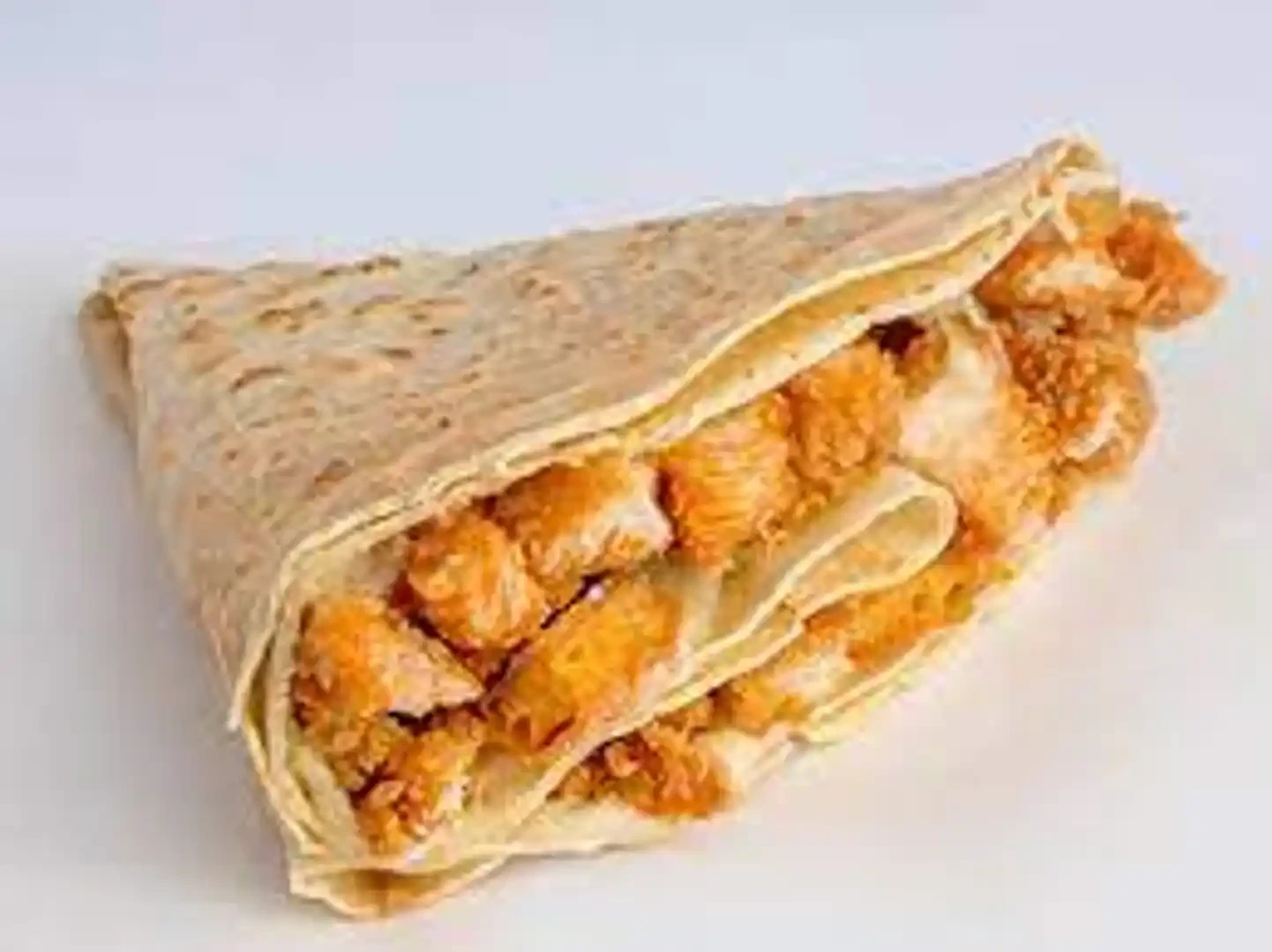 المنتج