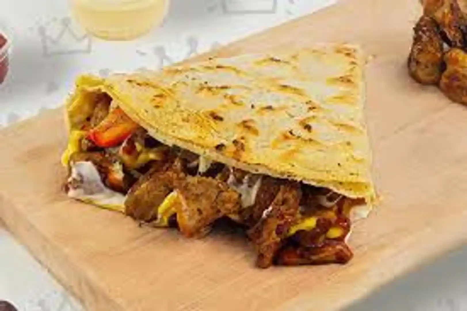 المنتج