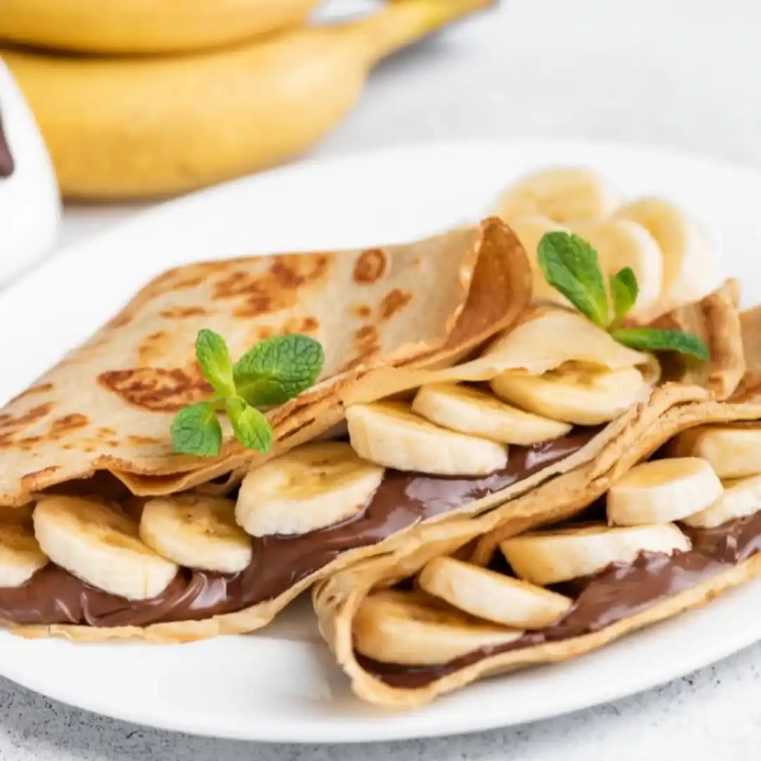 المنتج