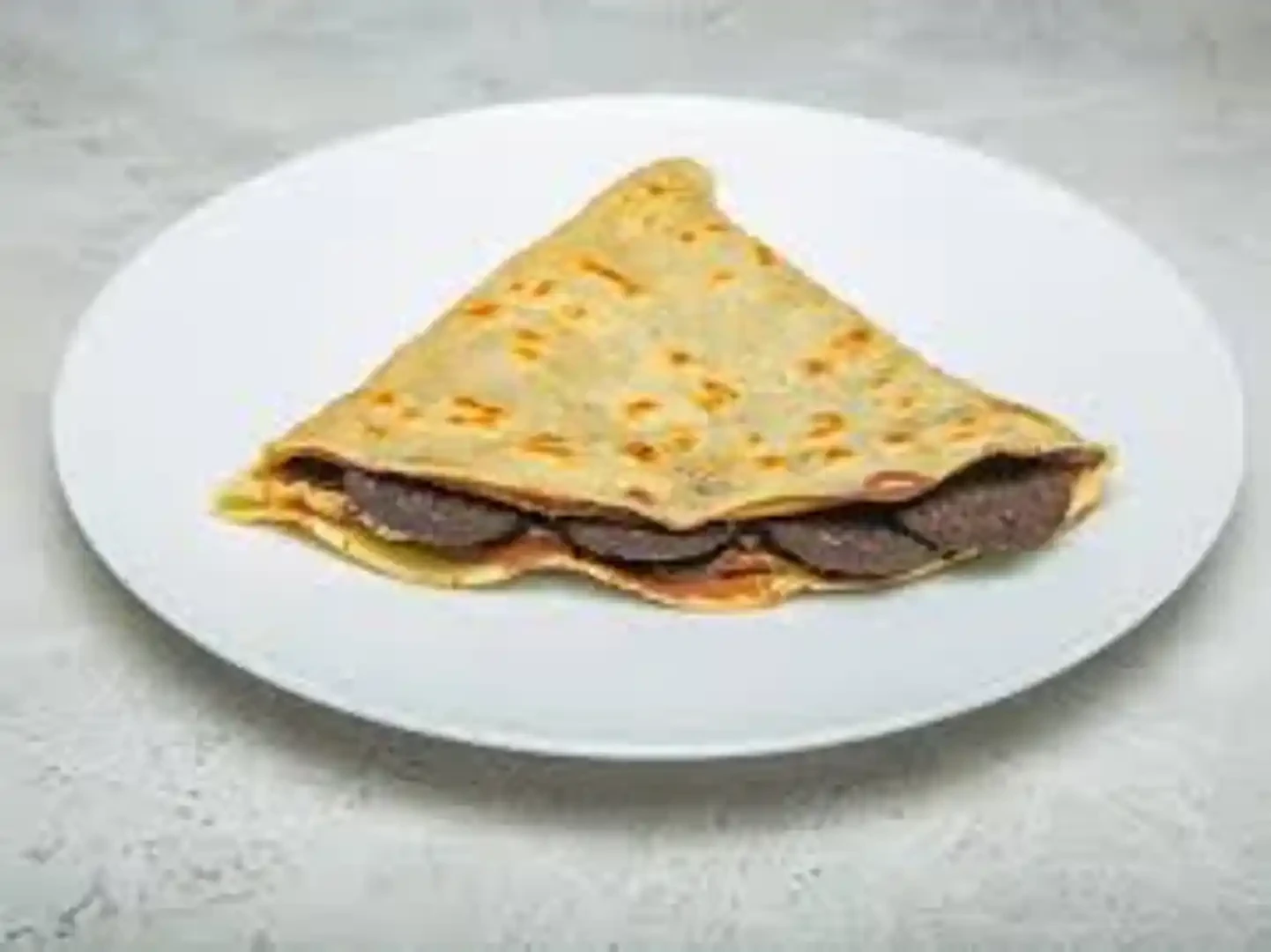 المنتج