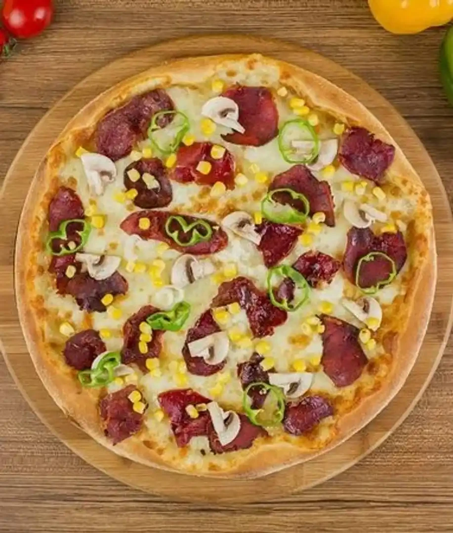 المنتج