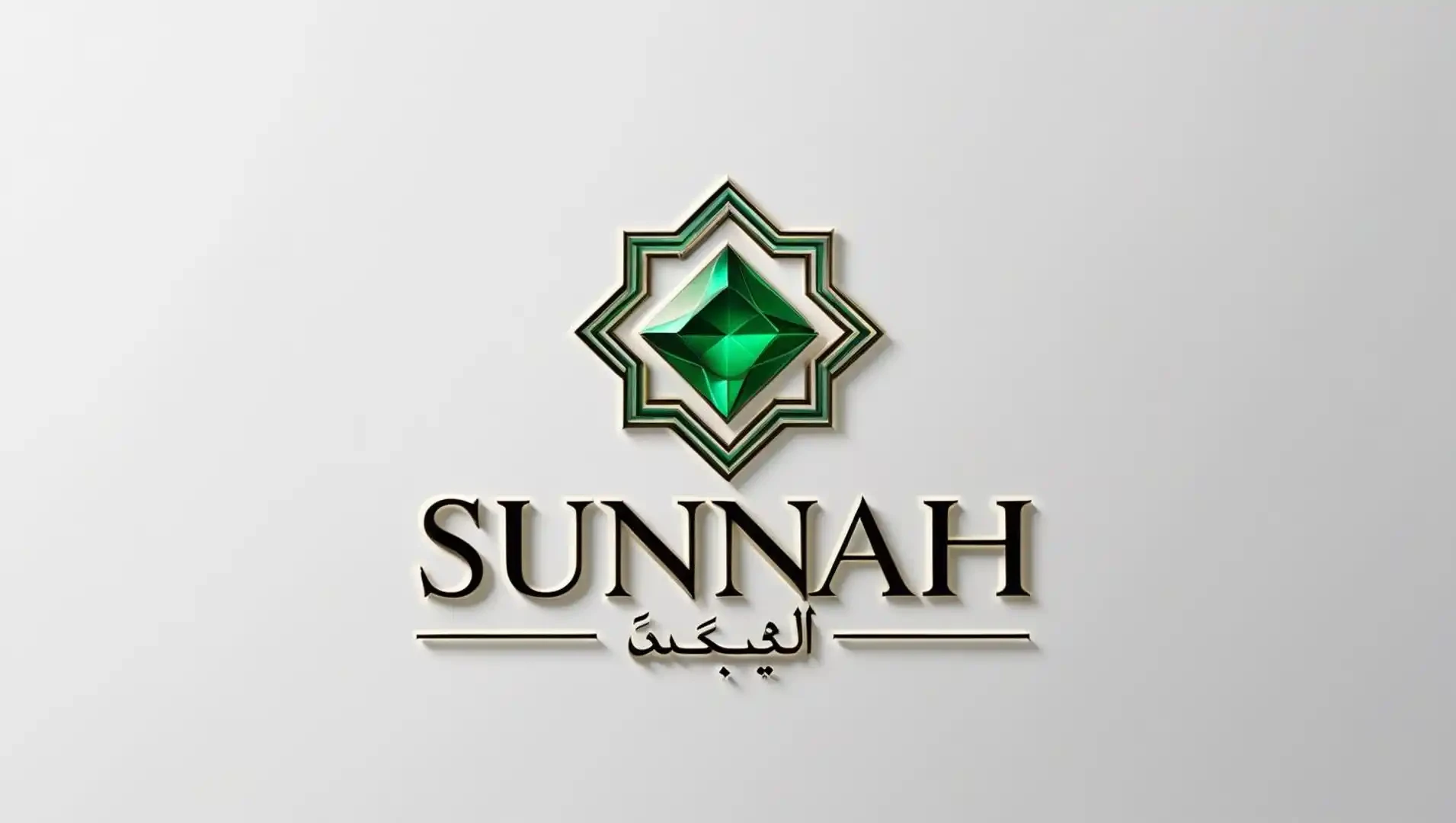 المتجر